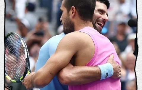 Kaiyun-包含费德勒新星赛事规则更新表现惊艳，曼联未来可期！的词条