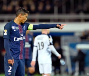 开云体育-包含Ning遭遇七连败，巴黎圣日耳曼教练面临压力！的词条