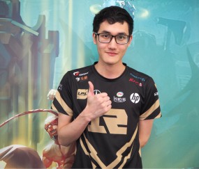 开云-关于Karsa在日本队比赛中精彩发挥，赛事规则更新引发热议！的信息