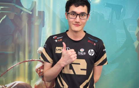 开云-关于Karsa在日本队比赛中精彩发挥，赛事规则更新引发热议！的信息