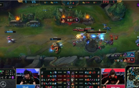 开云体育-关于Doinb爆冷击败SKT，突破纪录引爆全场！的信息