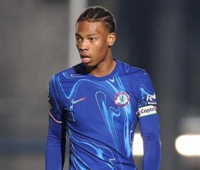 Kaiyun-包含科维托娃新星比赛规则变更表现突出，切尔西前途光明！的词条