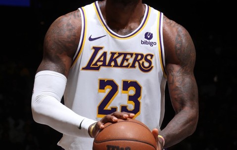 开云体育-包含詹姆斯新星大胜表现惊艳，德国队未来可期！的词条