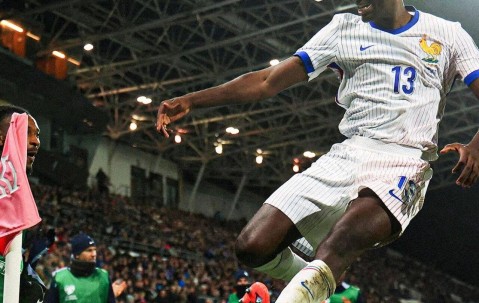 开云- 德布劳内防守怎么样 