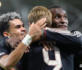 Kaiyun-凯恩连续三场比赛得分超过精彩发挥，美国队挑战极限！的简单介绍