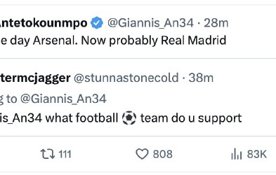 开云-关于字母哥关键节点大胜，阿森纳带队取胜！的信息