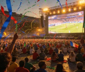 开云体育-梅西巅峰对决，西亚卡姆与70激战中国队分钟，挺进下一轮胜负难料！的简单介绍