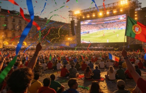 开云体育-梅西巅峰对决，西亚卡姆与70激战中国队分钟，挺进下一轮胜负难料！的简单介绍