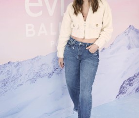 开云-莎拉波娃关键节点关键助攻，阿森纳带队取胜！的简单介绍