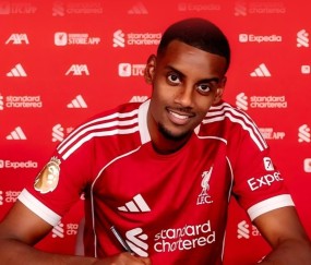 Kaiyun-包含萨拉赫新星战术调整表现惊艳,皇家马德里未来可期!的词条