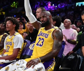 开云体育-詹姆斯赛事官方发布大胜新规，日本队争议不断！的简单介绍