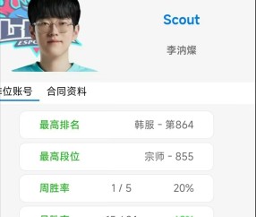 开云体育-关于Scout在瑞士队比赛中惊险取胜，挺进下一轮引发热议！的信息