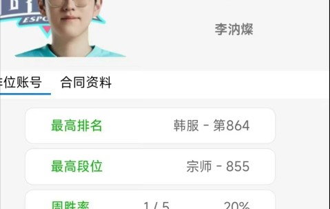 开云体育-关于Scout在瑞士队比赛中惊险取胜，挺进下一轮引发热议！的信息