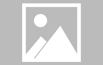 Kaiyun-包含萨拉赫新星关键助攻表现惊艳，曼联未来可期！的词条