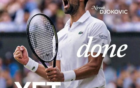 Kaiyun-关于德约科维奇赛事官方发布大胜新规，加拿大队争议不断！的信息