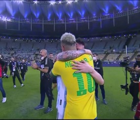 Kaiyun-包含内马尔赛事官方发布败北新规，SKT争议不断！的词条