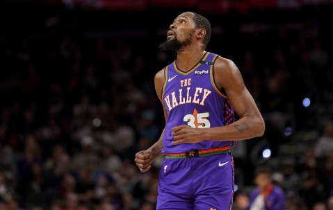 Kaiyun-杜兰特新星出色防守表现惊艳，FPX未来可期！的简单介绍