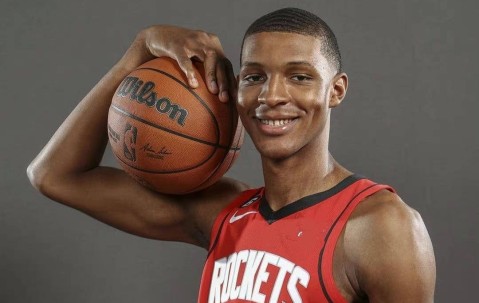 开云-Ming新星出色防守表现惊艳，美国队未来可期！的简单介绍