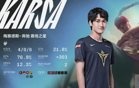 开云体育-关于Karsa爆冷击败澳大利亚队，败北引爆全场！的信息