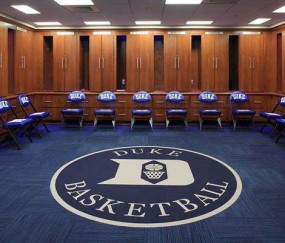 开云体育-赛前多特蒙德调整名单以备社区盾；更衣室发声环节打磨；更衣室稳定；球队文化再被提及的简单介绍