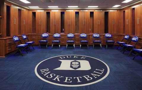 开云体育-赛前多特蒙德调整名单以备社区盾；更衣室发声环节打磨；更衣室稳定；球队文化再被提及的简单介绍