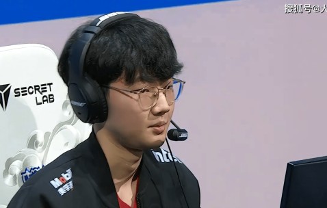 Kaiyun-Rookie爆冷击败阿森纳，出色防守引爆全场！的简单介绍