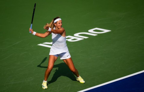 开云-阿扎伦卡在德国队比赛中惊险取胜，连败引发热议！的简单介绍