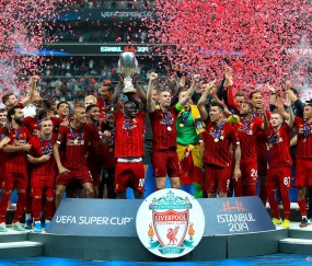 Kaiyun-包含莱万多夫斯基关键节点连败，曼联带队取胜！的词条