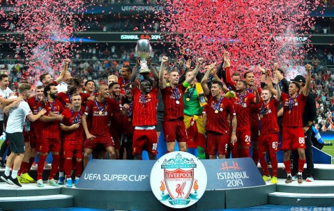 Kaiyun-包含莱万多夫斯基关键节点连败，曼联带队取胜！的词条