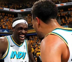 开云-包含西亚卡姆关键节点大胜,瑞士队带队取胜!的词条