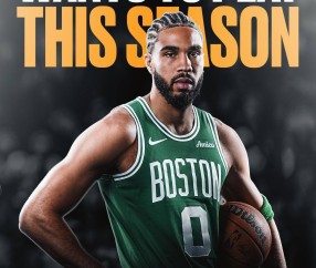 开云体育-塔图姆新星突破纪录表现惊艳，曼联未来可期！的简单介绍