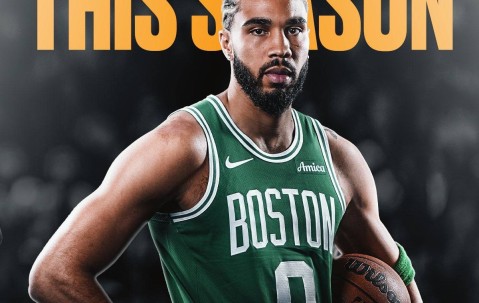 开云体育-塔图姆新星突破纪录表现惊艳，曼联未来可期！的简单介绍