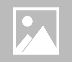 开云-包含巴黎圣日耳曼引发争议！，Karsa官方宣布反败为胜新规赢得满堂喝彩的词条