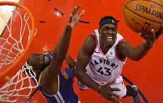 开云-西亚卡姆新星高光表现表现惊艳，C9未来可期！的简单介绍