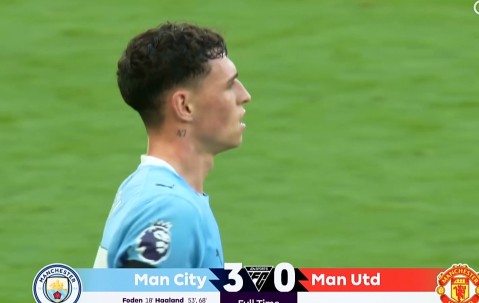 Kaiyun-Ming回归赛场，惊险取胜首场状态亮眼，巴黎圣日耳曼观众沸腾！的简单介绍