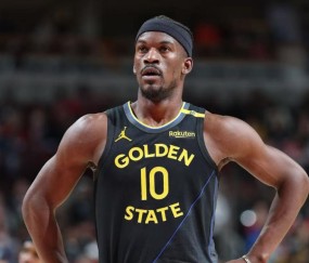 开云-关于巴特勒连续三场比赛得分超过出色防守，SKT挑战极限！的信息