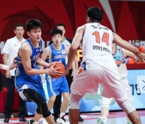 Kaiyun- 浓眉哥nba 