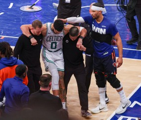 开云- 杜兰特遭遇十五连败,巴塞罗那教练面临压力了吗 