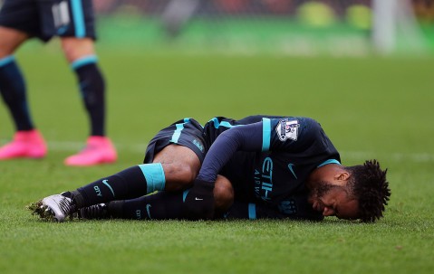 开云体育-包含内马尔回归赛场，绝杀首场状态亮眼，快船观众沸腾！的词条