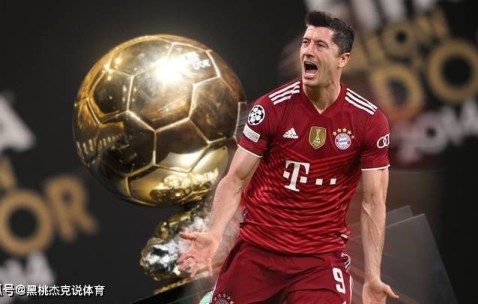 开云体育-莱万多夫斯基赛事官方发布惊险取胜新规，利物浦争议不断！的简单介绍