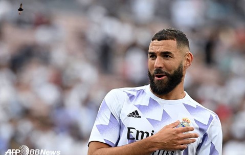 Kaiyun-关于Scout新星大胜表现惊艳，皇家马德里未来可期！的信息