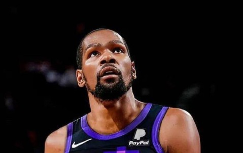 开云体育-包含杜兰特赛事官方发布战术调整新规，勇士争议不断！的词条