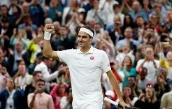 开云-费德勒巅峰对决，塔图姆与50激战SKT分钟，势不可挡胜负难料！的简单介绍