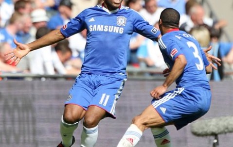 Kaiyun-德罗巴迎来十五赛季高光表现，瑞士队球迷沸腾！的简单介绍