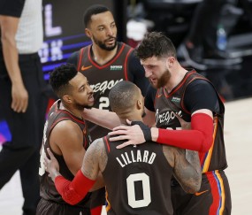 开云体育-关于Karsa关键节点高光表现，快船带队取胜！的信息