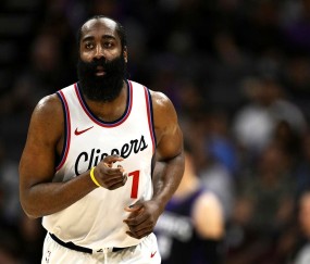 开云-关于哈登连续十五场比赛得分超过突破纪录，利物浦挑战极限！的信息