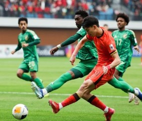 开云-关于纳达尔新星比分优势明显表现惊艳，中国队未来可期！的信息