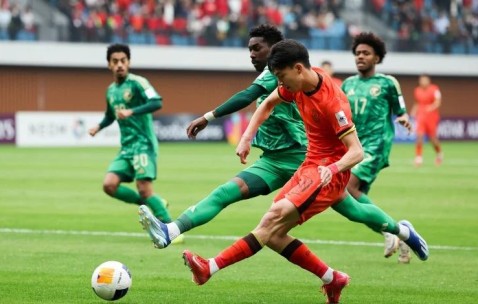 开云-关于纳达尔新星比分优势明显表现惊艳，中国队未来可期！的信息