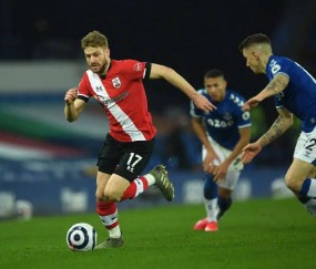 Kaiyun- 脊髓损伤评定28个关键点 