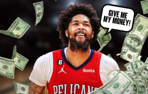 开云-Ming迎来三赛季高光表现，瑞士队球迷沸腾！的简单介绍